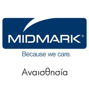 MIDMARK