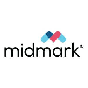 VET ASSURE MIDMARK