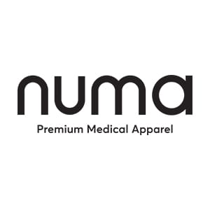 NUMA