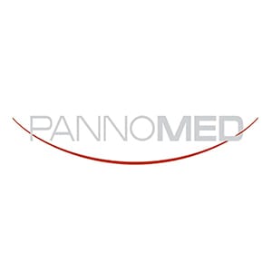 PANNOMED
