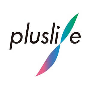PLUSLIFE