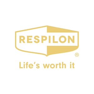 Respilon