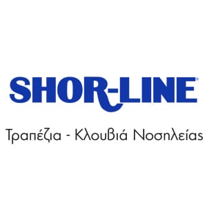 SHOR-LINE