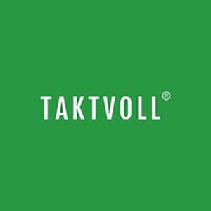TAKTVOLL