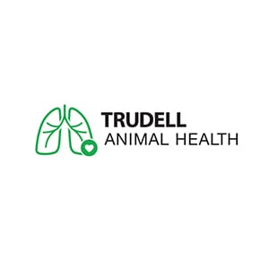 TRUDELL ANIMAL HEALTH