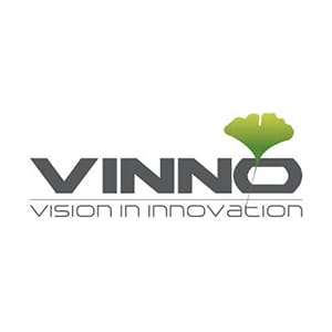 VINNO