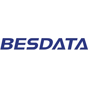 BESDATA