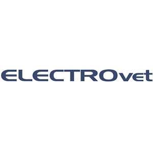 ELECTROVET