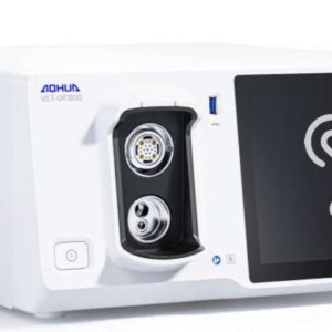 OR 1800 Σύστημα Ενδοσκόπησης Υψηλής Ευκρίνειας