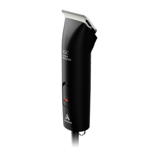 Andis AGC 2-SPEED BRUSHLESS