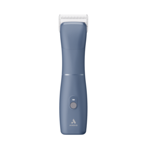 Andis Emerge Clipper