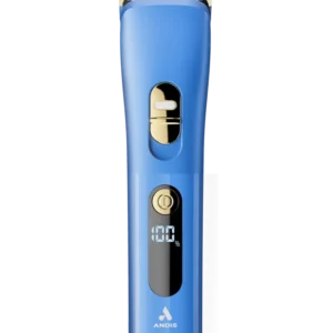 Andis Envision Ασύρματη Κουρευτική Μηχανή