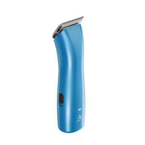 Andis Emerge Lite Clipper