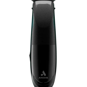 Andis Easy Trim Pet Trimmer Set