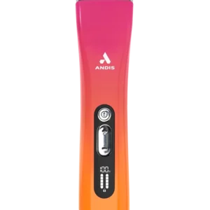 Andis Pro Clip 5in1 Κουρευτική Μηχανή