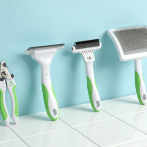 Andis Εργαλεία Grooming