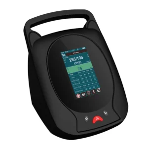Πιεσόμετρο BP-V01/02/03 Blood Pressure Monitor