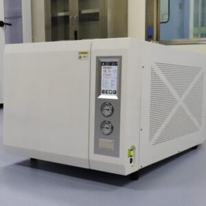 Υγρός Κλίβανος 80Λίτρων SQ -T80B