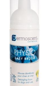 Dermoscent Physio Easy Brush