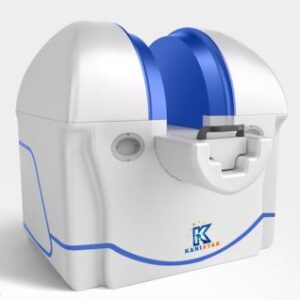 Μαγνητικοί Τομογράφοι Kanistar 0.3-0.5T