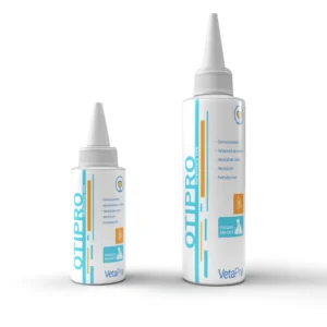 Oti Pro 50ml / 120ml