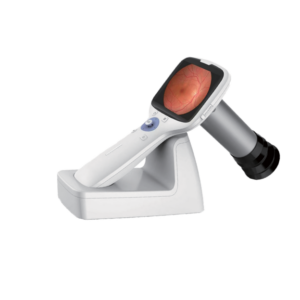 Fundus Camera - TTFC100