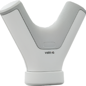 Vista IQ - Διάγνωση Κακοήθειας