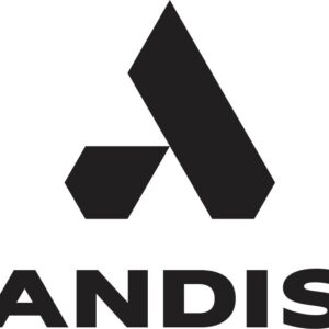 Andis Κουρευτικές Μηχανές