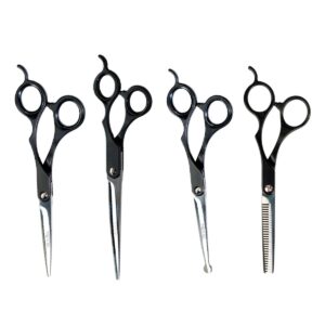 Andis Shears Ψαλίδια