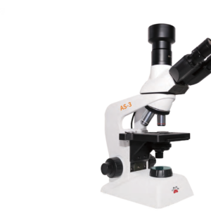 Μικροσκόπιο με Κάμερα AS-3 Awalife
