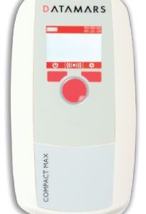 Συσκευή αναγνώρισης Microchip Datamars