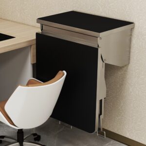 Επιτοιχο Τραπέζι FT844