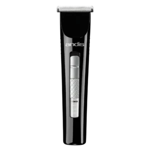 Andis Multitrim Clipper με 2 κεφαλές