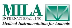 MILA International- Ειδικά Κτηνιατρικά Αναλώσιμα