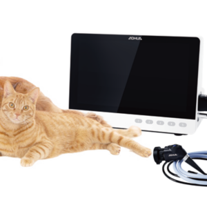 Φορητο Ενδοσκόπιο All in One ΟR 160