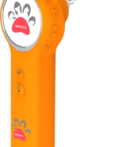 Video Ωτοσκόπιο OTS100