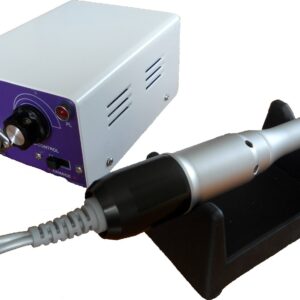 Dental polisher Στιλβωτης Δοντιών