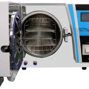 Υγρός κλίβανος SQZ-23