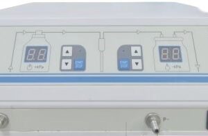 Αντλία Suction & irrigation pump AOHUA