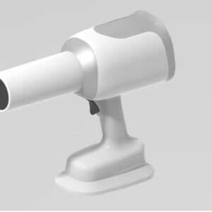 TT52DX - Φορητό Οδοντιατρικό Ακτινολογικό