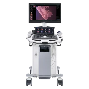 Υπερηχοτομογράφος Ultimus Vet 9V