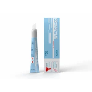 PROENZYME 50ml - Οδοντικός καθαρισμός