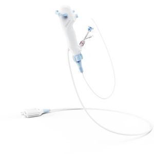 Ευκαμπτα Ενδοσκοπικά Όργανα περιορσιμένων χρήσεων