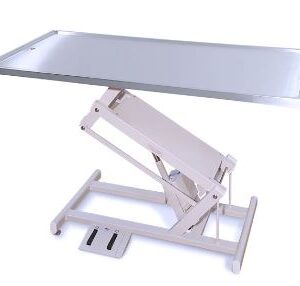 Τραπέζι Εξέτασης και Χειρουργείου Pannomed EcoVet