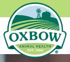 OXBOW