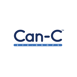 CA-MI