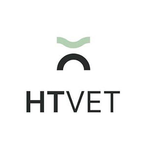 HT VET