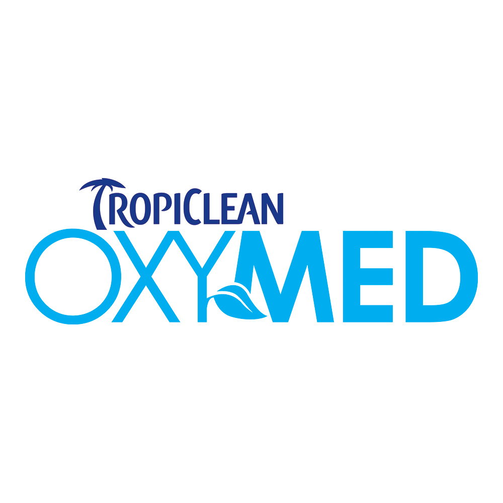 Oxymed