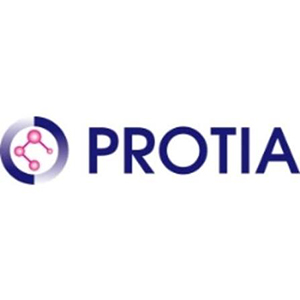 PROTIA