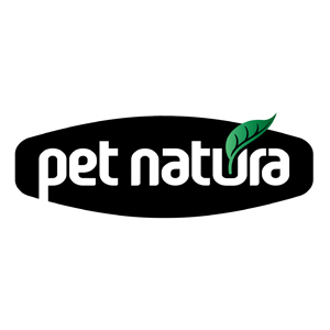PET NATURA